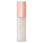 Imagem de Brilho Labial Mariana Saad by Océane Lip Gloss