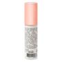 Imagem de Brilho Labial Mariana Saad by Océane Lip Gloss