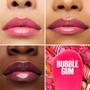 Imagem de Brilho Labial Maybelline New York Lifter Gloss Hidratante - Tom Bubblegum