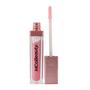 Imagem de Brilho Labial McoBeauty LipLights Shine Marshmallow - Rosa Claro