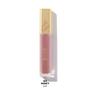 Imagem de Brilho Labial Milani Amore Satin Matte Lip Crème Fancy - 6,5ml