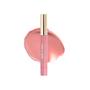 Imagem de Brilho Labial Milani Keep It Full - Glossy Plumping Balm 120ml