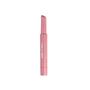 Imagem de Brilho Labial Milani Keep It Full - Glossy Plumping Balm 120ml