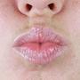 Imagem de Brilho Labial Mineral Fusion Hydro-Shine Santorini - 4ml