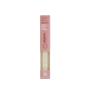Imagem de Brilho Labial Mineral Fusion Hydro-Shine Santorini - 4ml