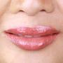 Imagem de Brilho Labial Mineral Fusion HydroShine Jaipur - 4ml