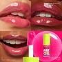 Imagem de Brilho Labial NYX Professional Makeup Fat Oil Lip Drip Supermodel