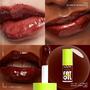 Imagem de Brilho Labial NYX Professional Makeup Fat Oil Lip Drip - Tom Rich Chocolate