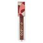 Imagem de Brilho Labial Océane Capri Lipgloss
