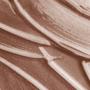 Imagem de Brilho Labial Océane Capri Lipgloss