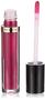 Imagem de Brilho Labial Revlon Super Lustrous Berry Allure 3,8mL