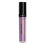 Imagem de Brilho labial REVLON Super Lustrous Glazing Lilac