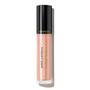 Imagem de Brilho labial Revlon Super Lustrous The Gloss 205 Snow Pink 3,8 ml