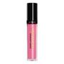 Imagem de Brilho Labial Revlon Super Lustrous The Gloss 210 Pinkissimo