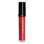 Imagem de Brilho Labial Revlon Super Lustrous The Gloss 247 Desert Spice