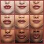 Imagem de Brilho Labial Revlon Super Lustrous The Gloss 270 - Indulge In It