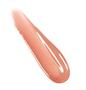 Imagem de Brilho Labial Rimmel Stay Glossy 6HR - 2 Unidades - 5,3ml cada