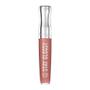 Imagem de Brilho Labial Rimmel Stay Glossy 6HR - 2 Unidades - 5,3ml cada