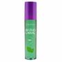 Imagem de Brilho Labial Roll-on MENTA - Zanphy