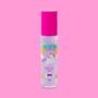 Imagem de Brilho Labial Roll - on UVA Teen Unicórnio Safira
