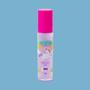 Imagem de Brilho Labial Roll - on UVA Teen Unicórnio Safira