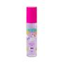 Imagem de Brilho Labial Roll - on UVA Teen Unicórnio Safira