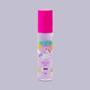 Imagem de Brilho Labial Roll - on UVA Teen Unicórnio Safira