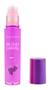 Imagem de Brilho Labial Rollon Linha Labios - Uva Zanphy