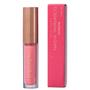 Imagem de Brilho Labial Rosa Cintilante Nádia Tambasco Lip To Glow Obsession