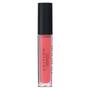 Imagem de Brilho Labial Rosa Océane Edition Glossy Me Rosa