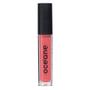 Imagem de Brilho Labial Rosa Océane Edition Glossy Me Rosa