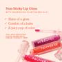 Imagem de Brilho Labial Tower 28 ShineOn Milky Lip Jelly - Coco e Rosa