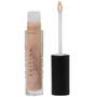 Imagem de Brilho Labial Transparente - Glossy Me Glazed Océane Edition