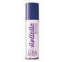 Imagem de Brilho Rollette Glow para Lábios , Meu Brilho Pêssego - Avon