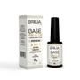 Imagem de Brilia Nail Base Niveladora Renda 9g