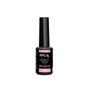 Imagem de Brilia Nail Esmalte Essencial Pink Ballet 10G