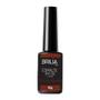 Imagem de Brilia Nail Esmalte Gel Gata No Telhado 10G