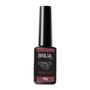 Imagem de Brilia Nail Esmalte Gel Meia Luz 10g