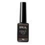 Imagem de Brilia Nail Esmalte Gel Misteriosa 10g