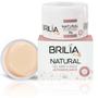 Imagem de Brilia Nail Gel Natural 25g