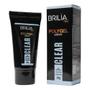 Imagem de Brilia Nail Polygel Clear 30G