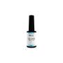 Imagem de Brilia Nails Gel Base Pincel 10ml