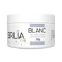 Imagem de Brilia Nails Gel Blanc Shine 25G