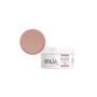 Imagem de Brilia Nails Gel Nude 25G