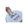 Imagem de Brilia Nails Gel Nude 25G