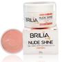 Imagem de Brilia Nails Gel Nude Shine 25G