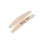 Imagem de Brilia Nails Lixa Boomerang 240/240 Buffer Un