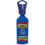 Imagem de Brilliant Azul Turquesa 35ML