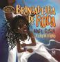 Imagem de Brincadeira de Roda - CHARME EDITORA