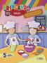 Imagem de BRINCANDO COM INGLES - 5º ANO - EDITORA DO BRASIL